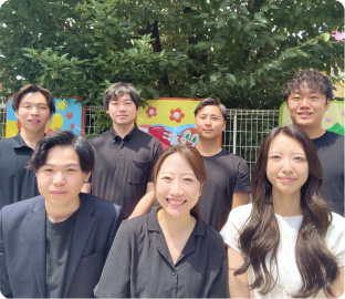 会社概要