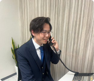 会社概要